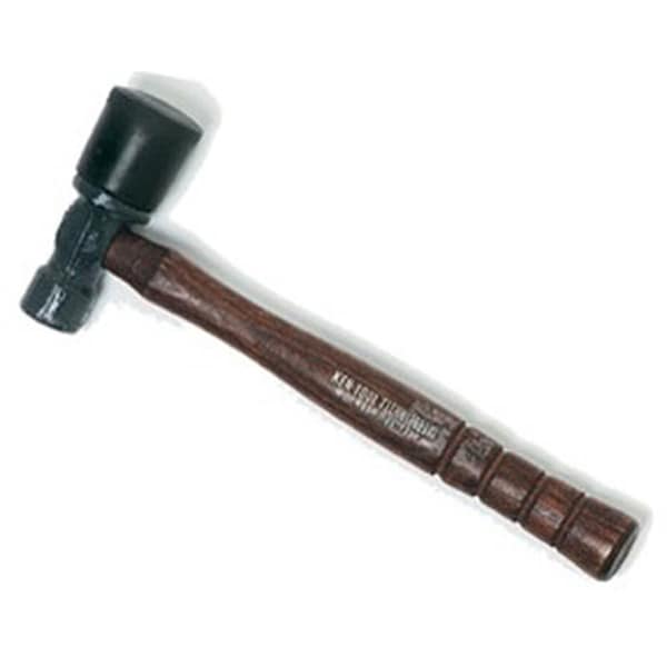HAMMER TIRE 2LBS 14IN GEN PURP WOOD HANDLE